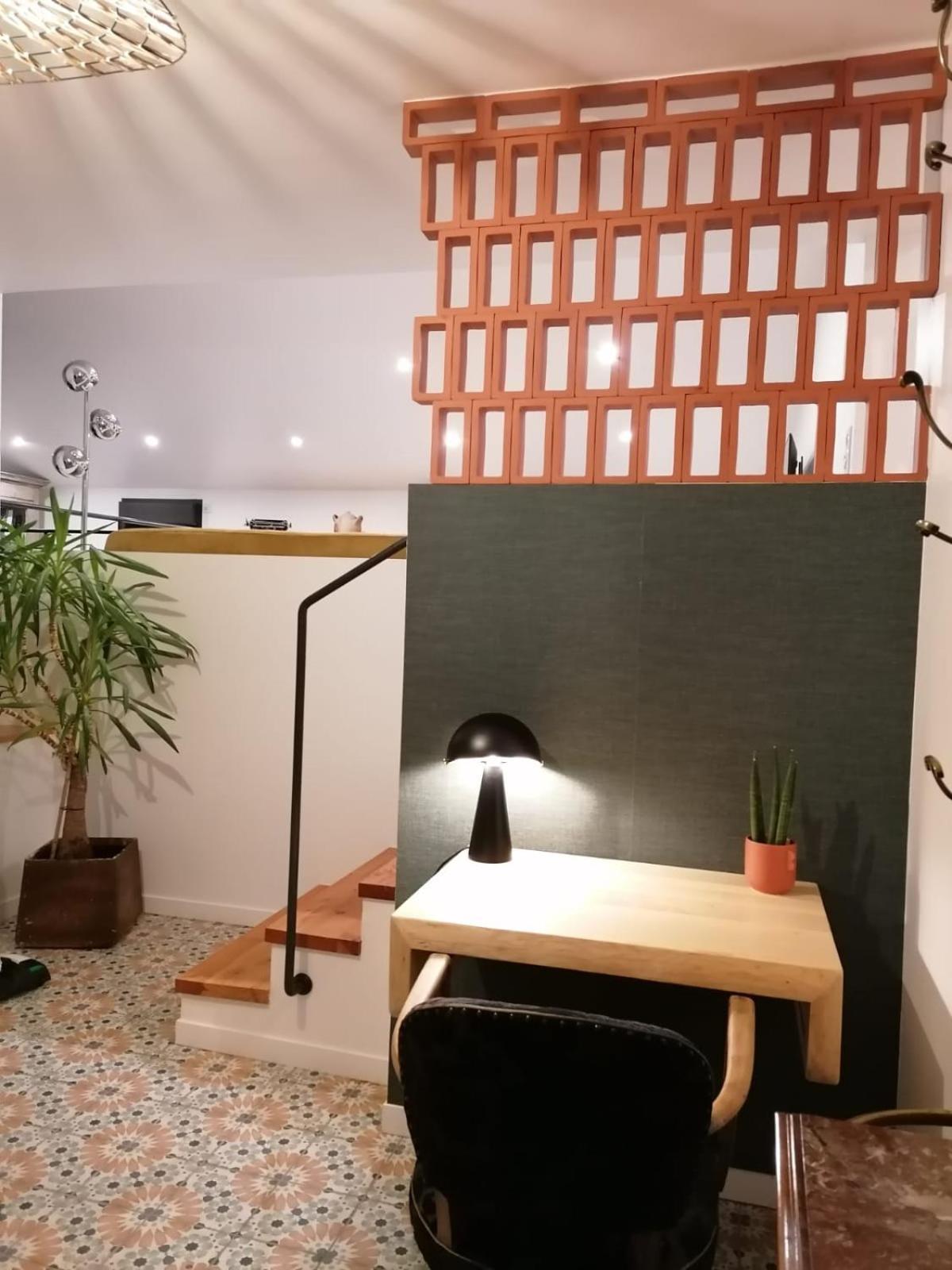 Gite Cosy Au Coeur Du Luberon Lagnes Esterno foto